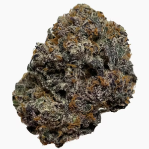 Very High Quality Cannabis Flowers (THC 24-29%)