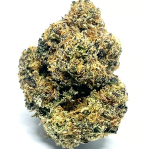 High Quality Cannabis Flowers (THC 18-23%)