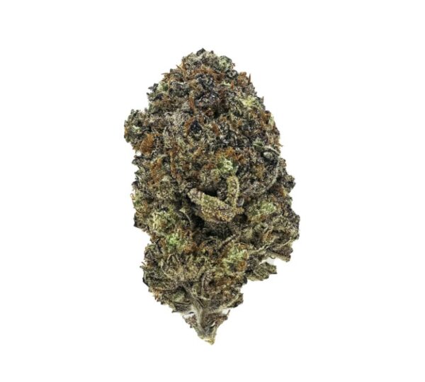 Very High Quality Cannabis Flowers (THC 25-29%) - Image 3