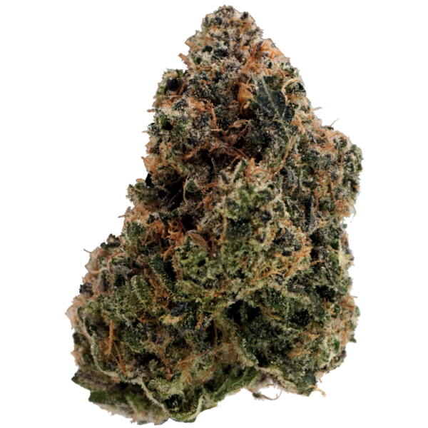 Very High Quality Cannabis Flowers (THC 25-29%) - Image 2