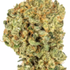 Exotic Cannabis Flowers (THC 29-35%) - Image 4