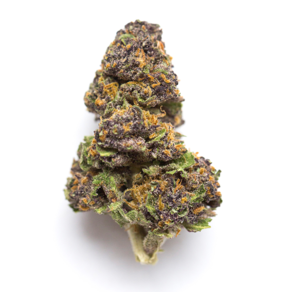 Exotic Cannabis Flowers (THC 29-35%) — изображение 3