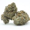 Exotic Cannabis Flowers (THC 29-35%) - Image 2